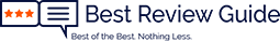 Best Reviews Guide