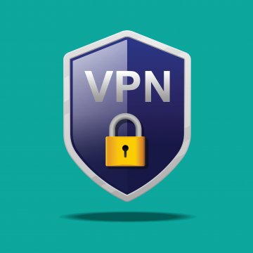 Software: Best Researched VPN Services Articles | Best Review Guide