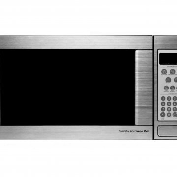 Home: Best Researched Microwaves Articles | Best Review Guide