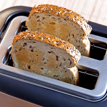 Home: Best Researched Pop-up toasters Articles | Best Review Guide