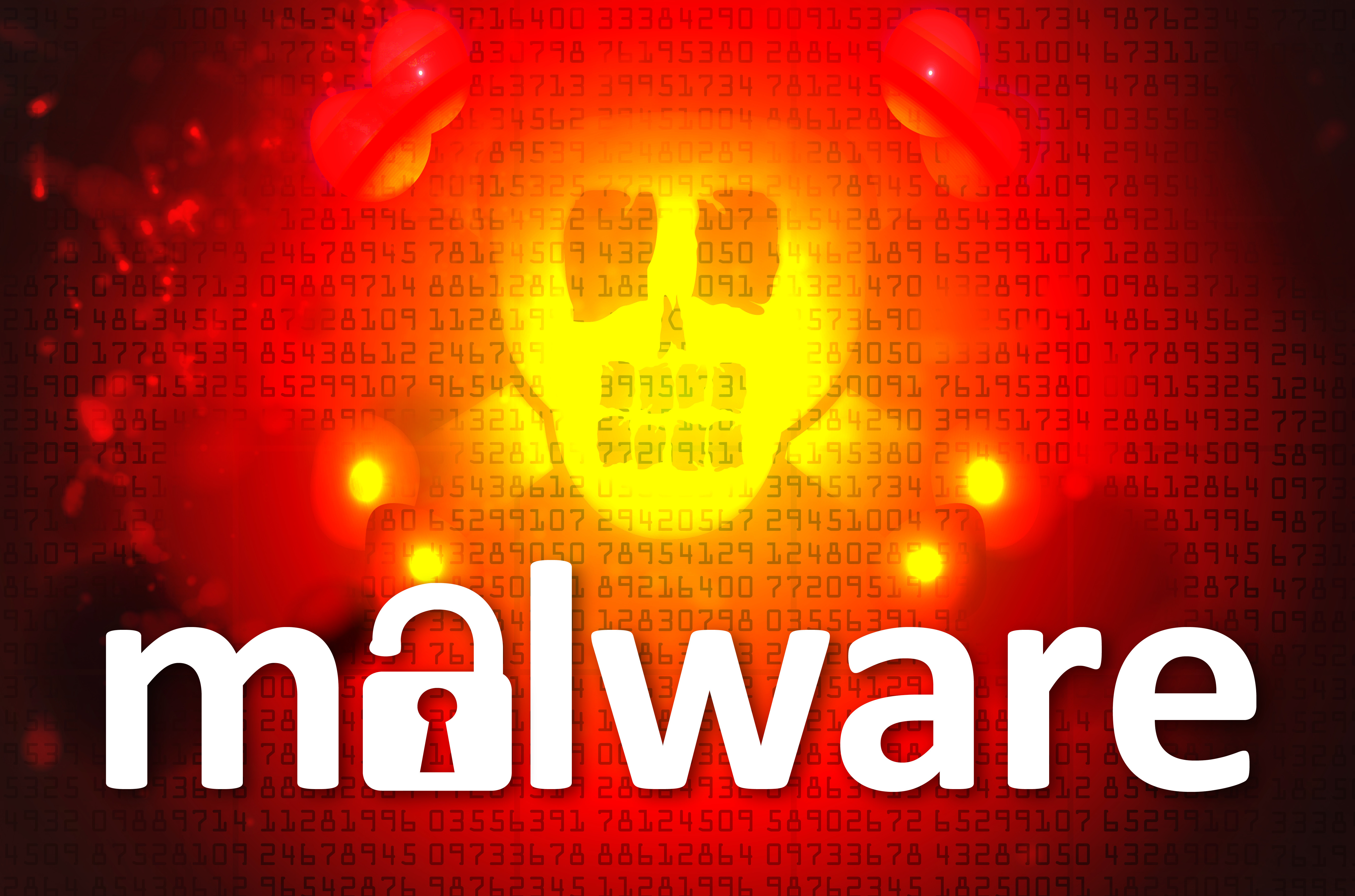 best anti malware 2020