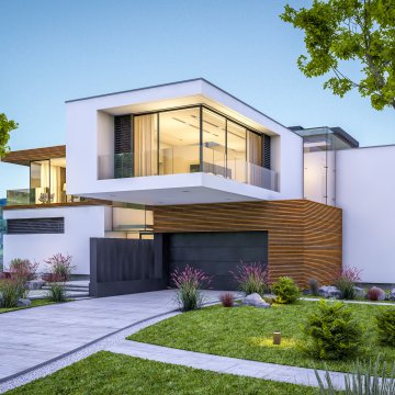 compare dreamplan home design software