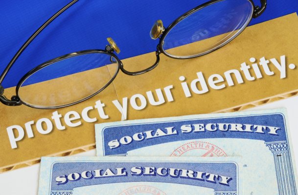 privacy guard identity theft protection