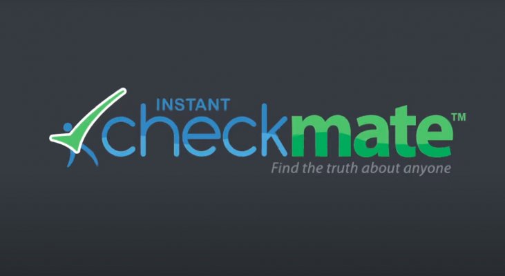 insta checkmate $1trial review