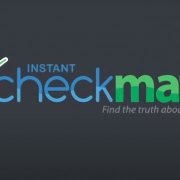 free instant checkmate cost
