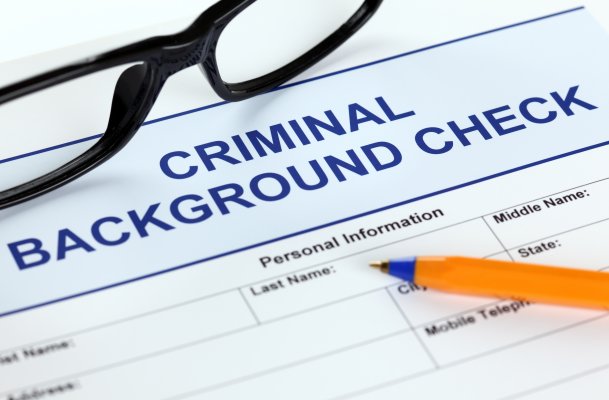 background check instant checkmate