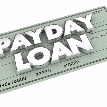 no credit check payday loans alberta