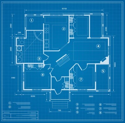 virtual architect ultimate home design 45 walls
