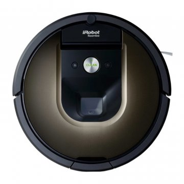 Home: Best Researched Robot Vacuum Cleaners Articles | Best Review Guide