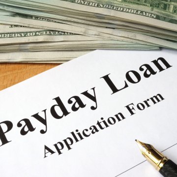 instant payday loans no credit check no brokers