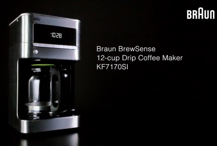 https://www.bestreviewguide.com/images/article/what-is_braun_brewsense.jpg