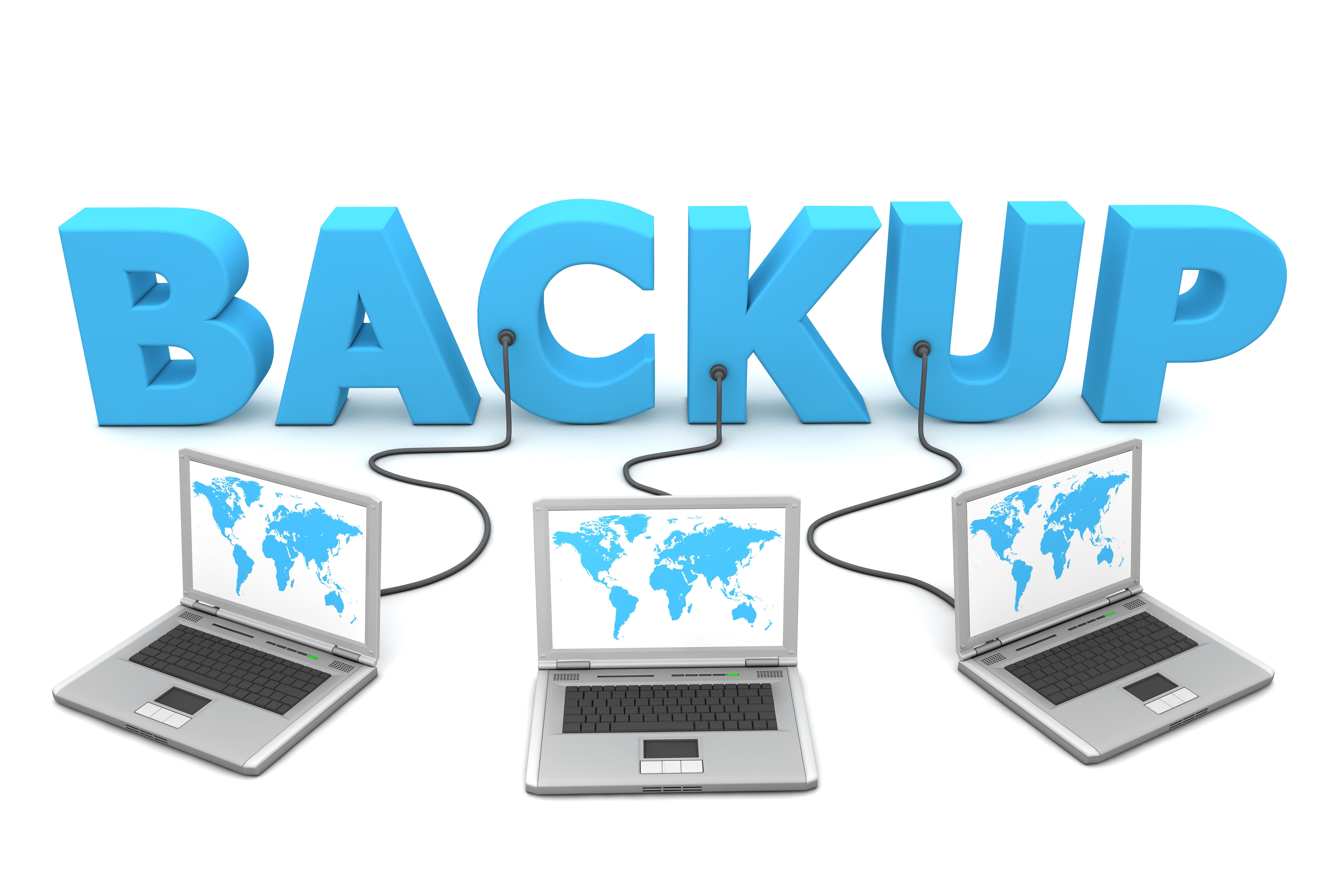 Best Online Backup of 2025 | Best Review Guide