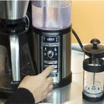 Braun BrewSense KF7170SI Review 2024