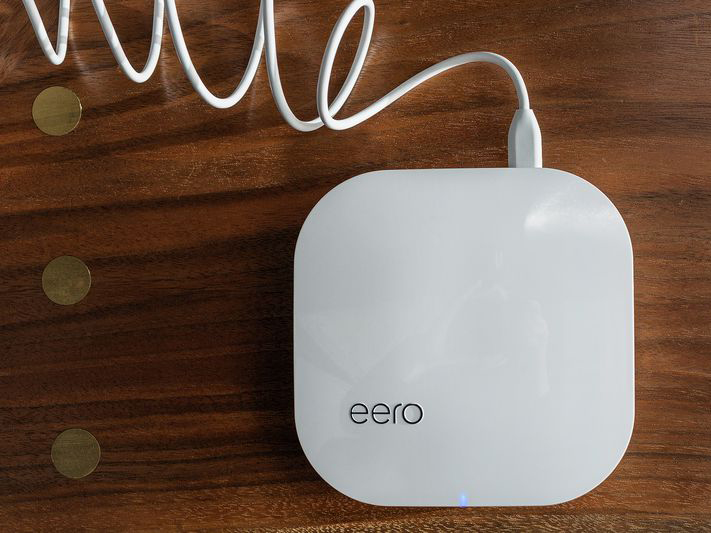 Eero Review 2019 | Best Review Guide