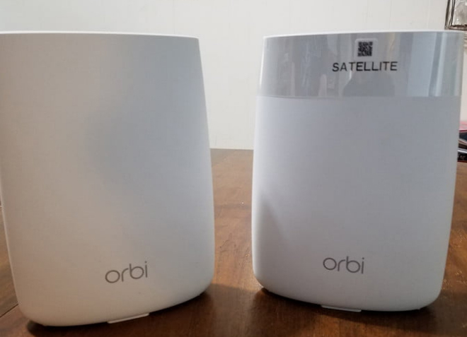 Netgear Orbi RBK50 Review 2020 | Best Review Guide