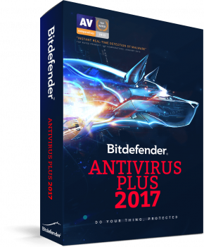 Bitdefender Review 2024 | Best Review Guide