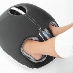 Medmassager Reviews – Which Model Is Best For What? - FitLifeFanatics