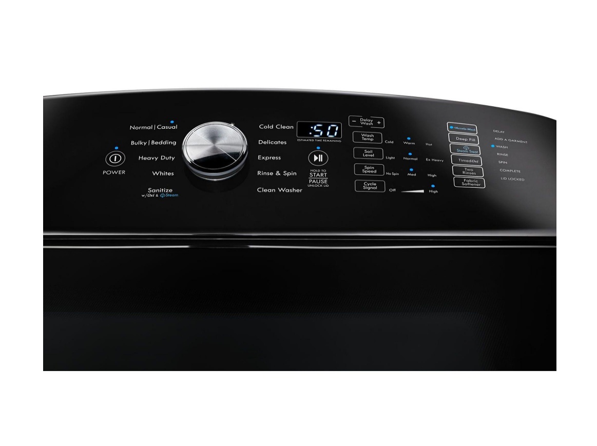 Kenmore Elite 31633 Review 2019 | Best Review Guide