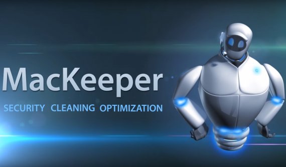 mackeeper review by apple