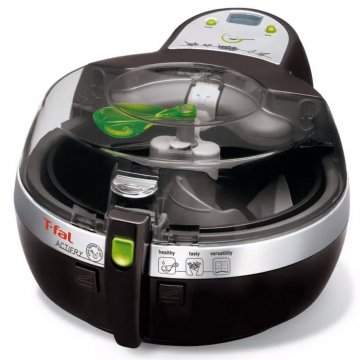 Cooklite clearance aero fryer