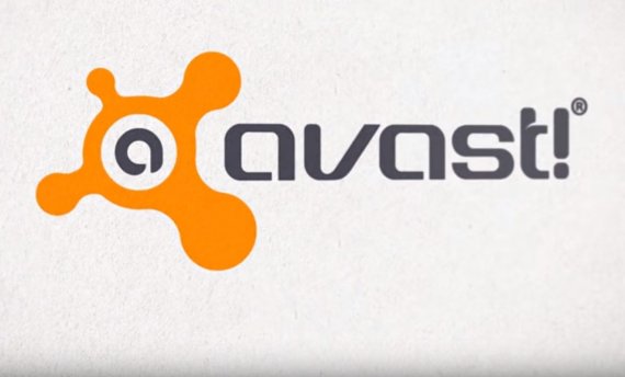 does avast free have malware protection