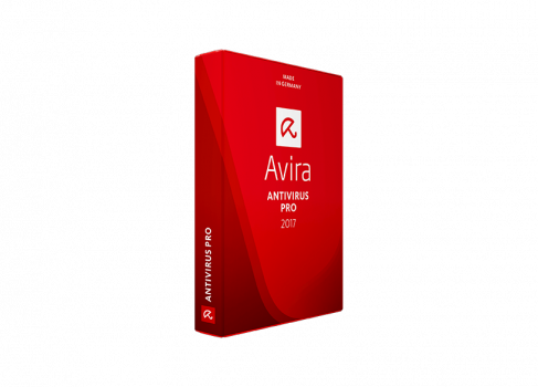 avira antivirus for free download 2010