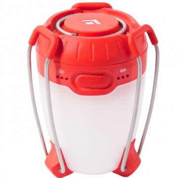 Black Diamond Titan Lantern Review 2024 | Best Review Guide