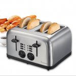 https://www.bestreviewguide.com/images/product/bonsaii_toaster-small-square.jpg