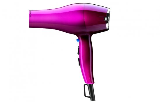 Conair Infiniti Pro 1875W Salon Performance Review 2024 | Best Review Guide