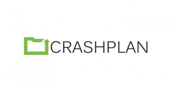 crashplan synology 2020