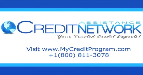 Credit Assistance Network Review 2023 | Best Review Guide