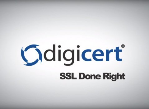 DigiCert Review 2024 | Best Review Guide