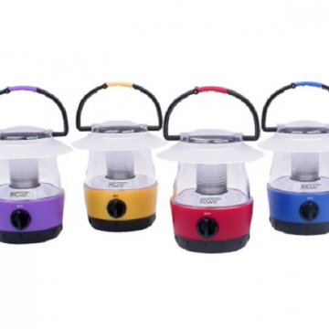 https://www.bestreviewguide.com/images/product/dorcy_41_1017_mini_led_camping_lantern-medium-square.jpg