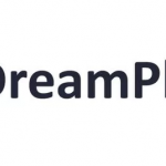 dreamplan reviews
