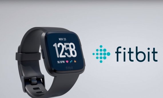 FitBit Versa Review 2024 | Best Review Guide