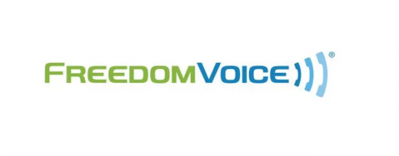 FreedomVoice Review 2024 | Best Review Guide