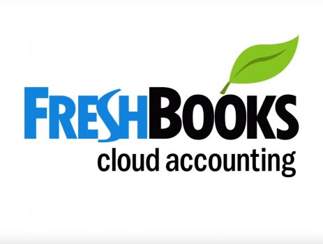 FreshBooks Review 2024 | Best Review Guide