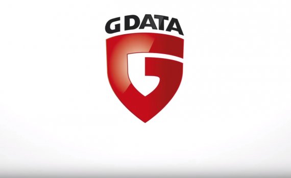 g data antivirus review