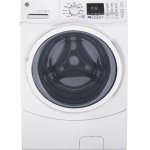 Kenmore Elite 6.2-cu.ft. Top Load Washer, Metallic (26-31633)