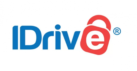idrive review youtube