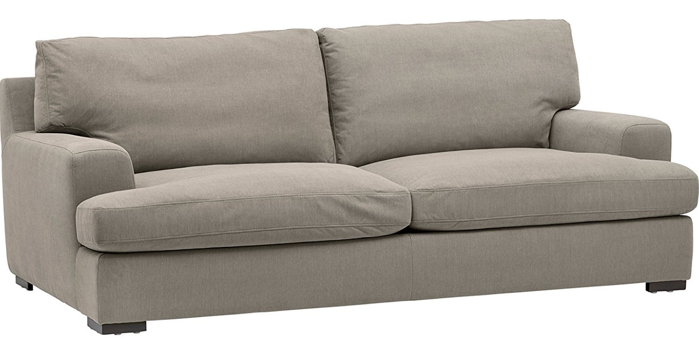 high weight capacity sofa bed