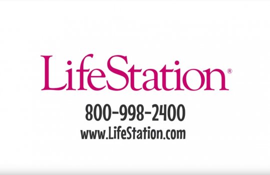 LifeStation In Home Plus Review 2024 | Best Review Guide