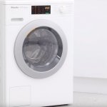 Kenmore Elite 6.2-cu.ft. Top Load Washer, Metallic (26-31633)