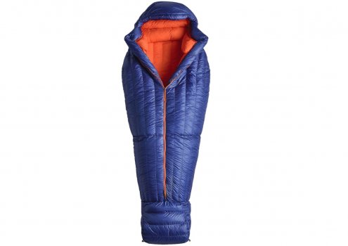 Patagonia 850 Down 19 F Review 2024 | Best Review Guide