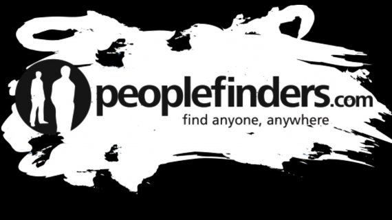 PeopleFinders Review 2024 | Best Review Guide