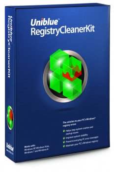 reset registry repair tool