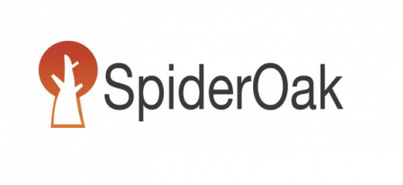 spideroak one review