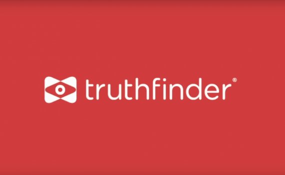 The Beacon Truthfinder Reviews