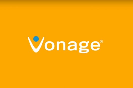 Vonage Review 2024 | Best Review Guide