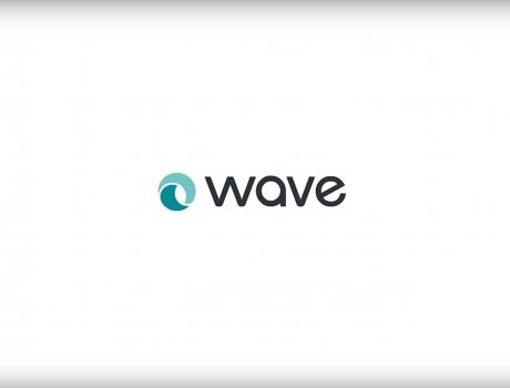 free accounting software wave